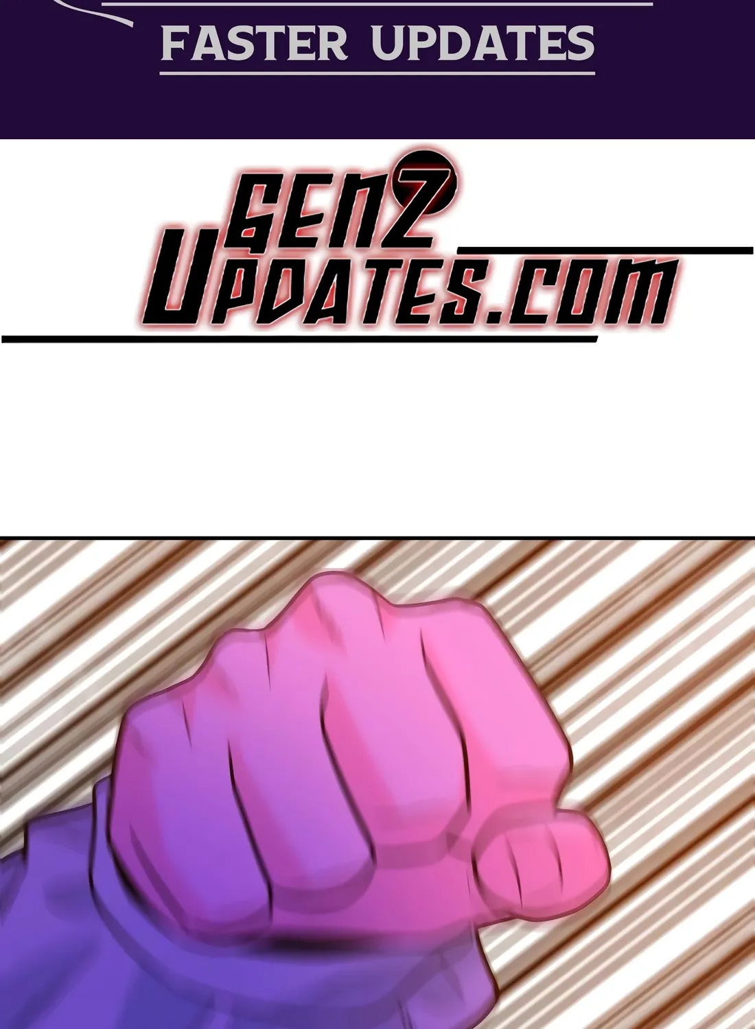 Read The Good Student chapter 55 image 1 on Lezhin