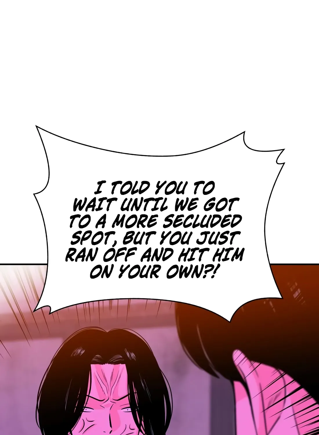 Read The Good Student chapter 55 image 100 on Lezhin