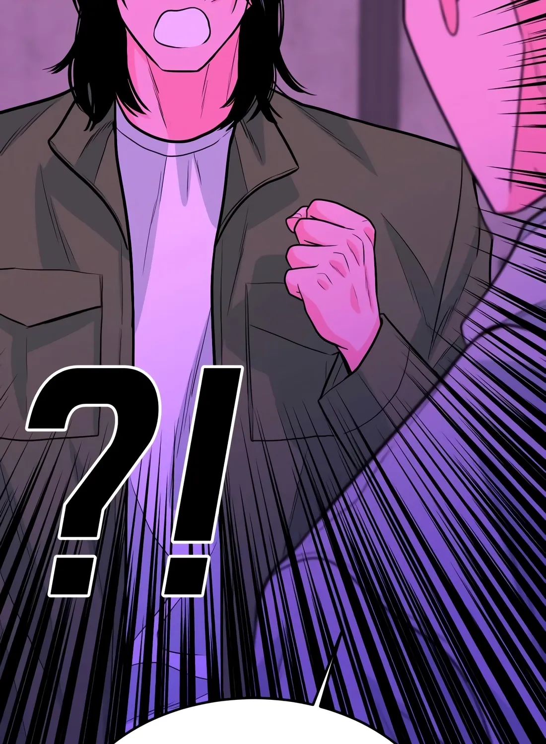 Read The Good Student chapter 55 image 101 on Lezhin