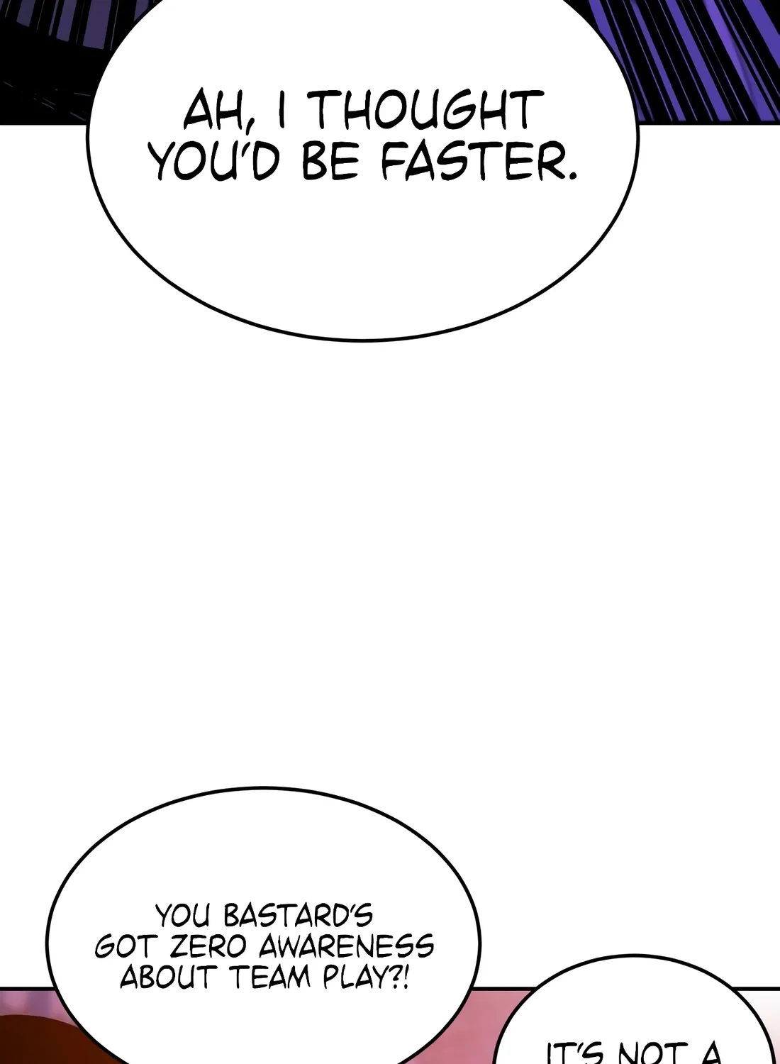 Read The Good Student chapter 55 image 102 on Lezhin