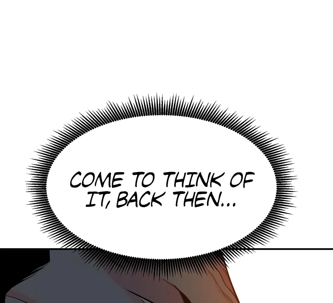 Read The Good Student chapter 55 image 104 on Lezhin