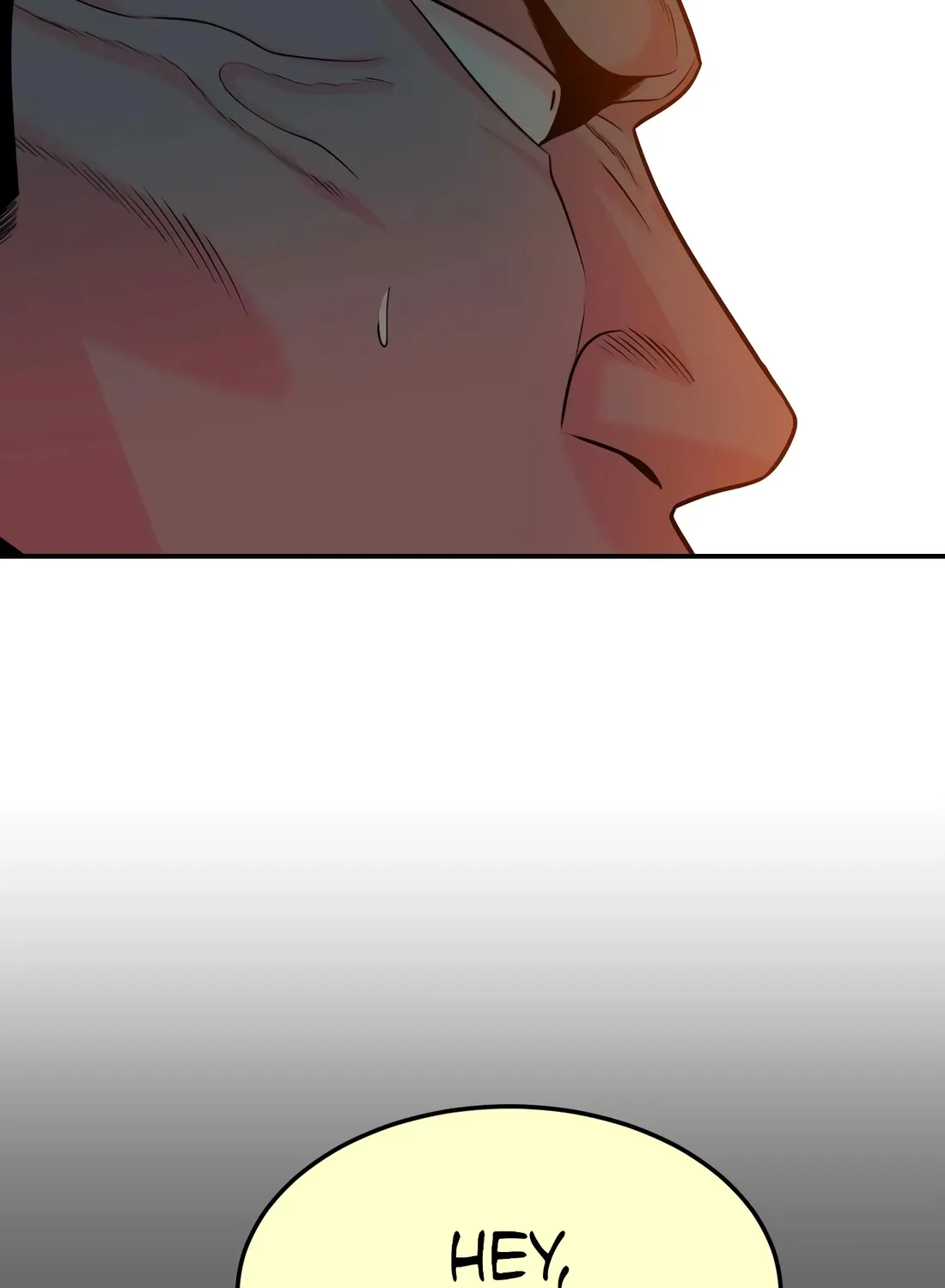 Read The Good Student chapter 55 image 105 on Lezhin