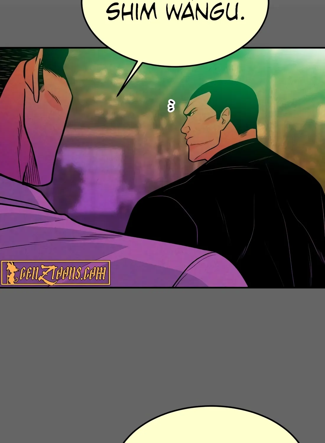 Read The Good Student chapter 55 image 106 on Lezhin