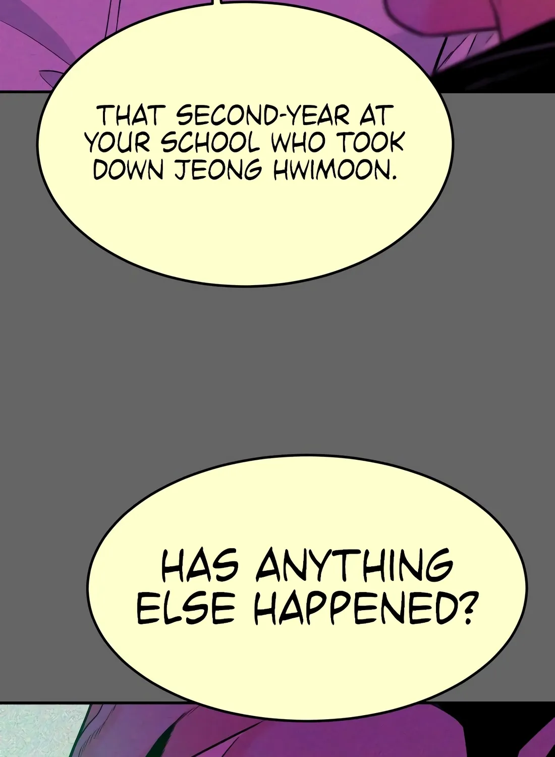Read The Good Student chapter 55 image 108 on Lezhin