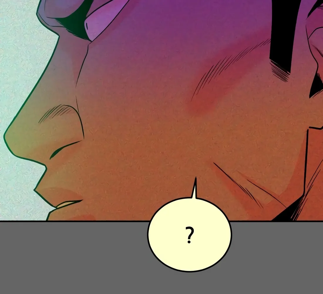 Read The Good Student chapter 55 image 109 on Lezhin