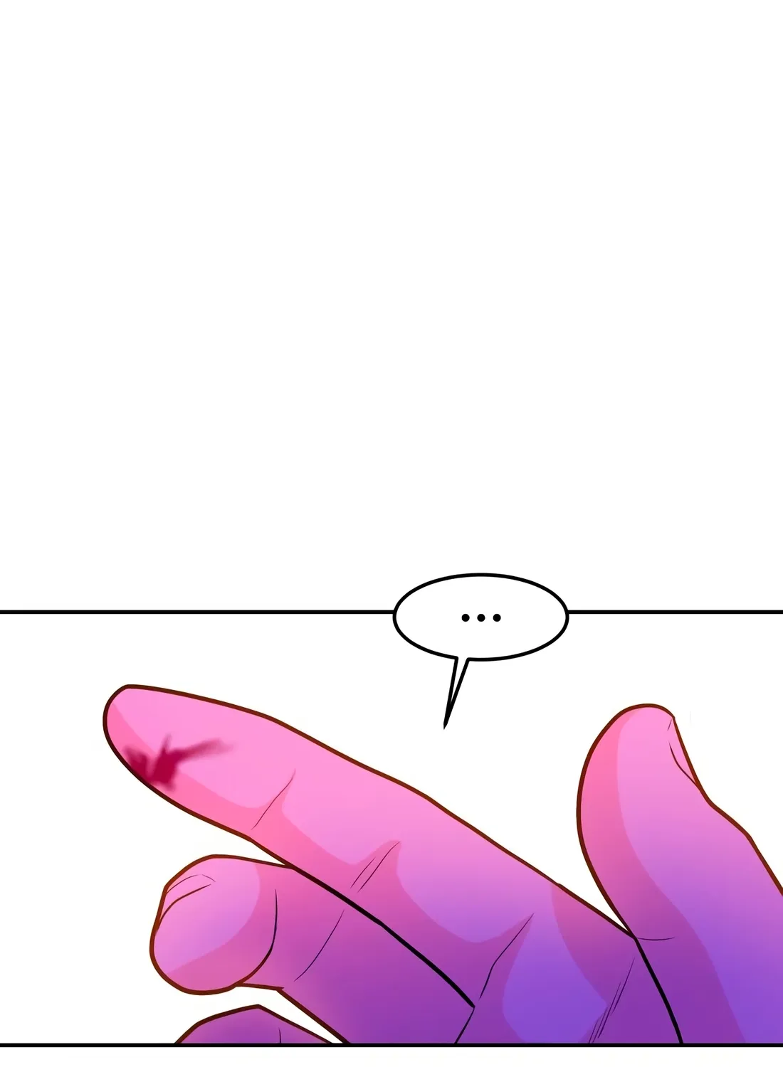 Read The Good Student chapter 55 image 11 on Lezhin