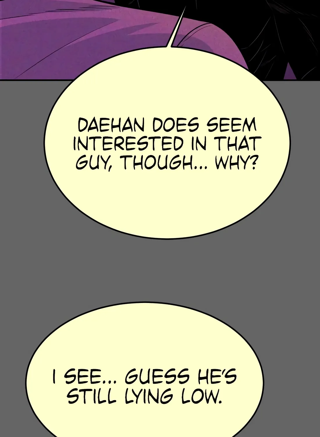 Read The Good Student chapter 55 image 111 on Lezhin