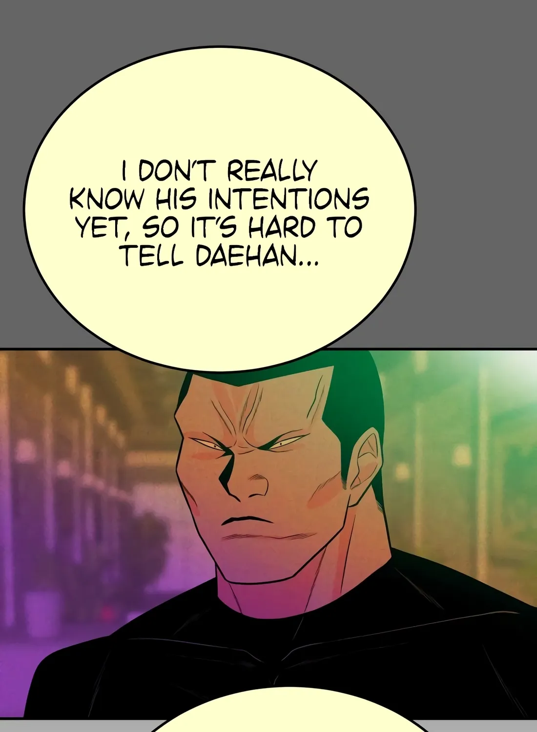 Read The Good Student chapter 55 image 113 on Lezhin