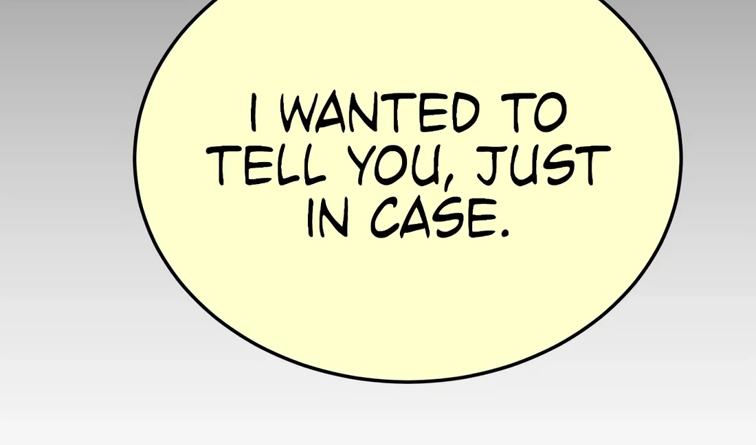 Read The Good Student chapter 55 image 114 on Lezhin