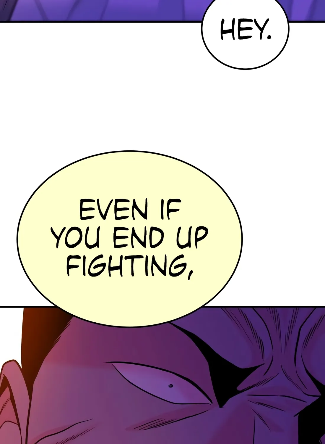 Read The Good Student chapter 55 image 116 on Lezhin