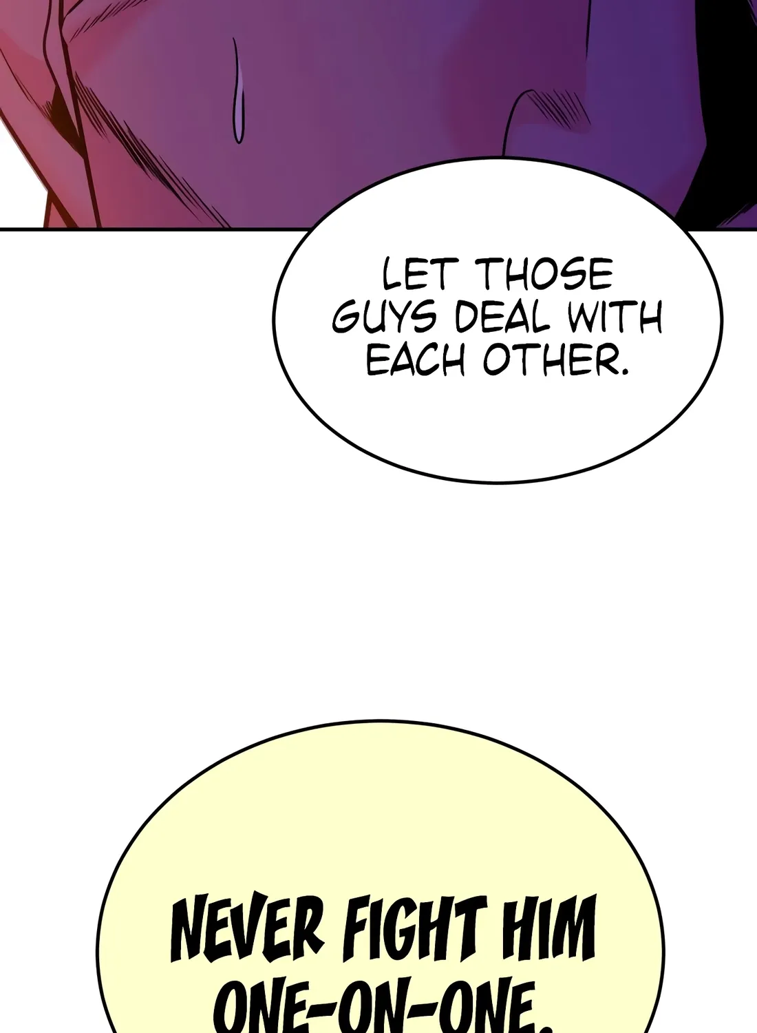 Read The Good Student chapter 55 image 117 on Lezhin
