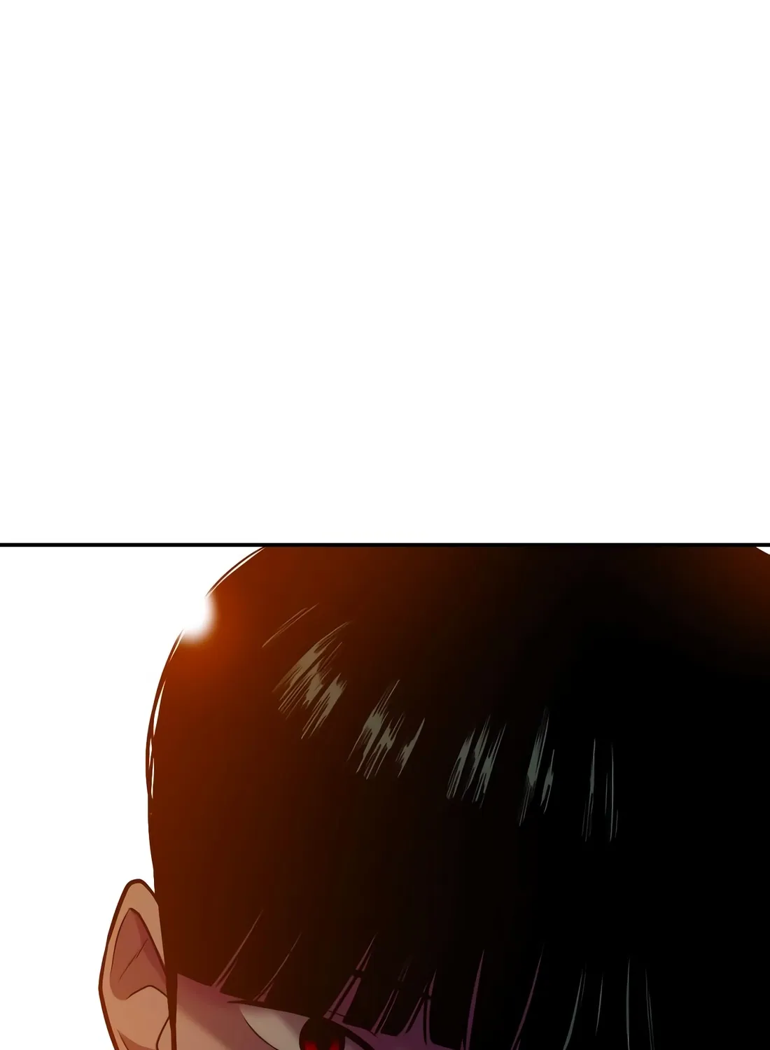 Read The Good Student chapter 55 image 12 on Lezhin