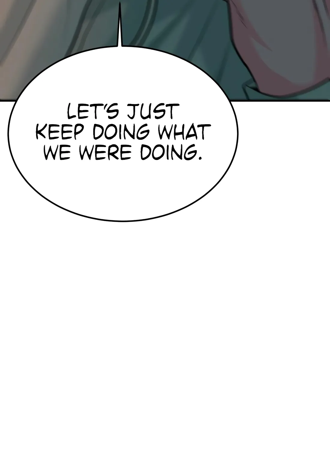 Read The Good Student chapter 55 image 120 on Lezhin