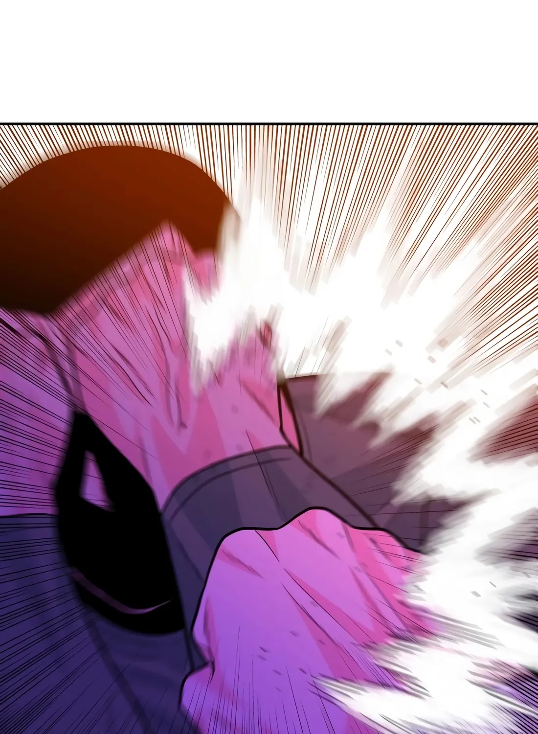 Read The Good Student chapter 55 image 121 on Lezhin