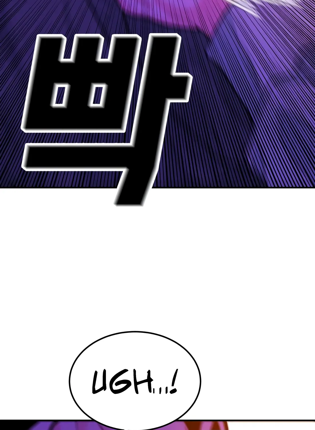 Read The Good Student chapter 55 image 122 on Lezhin