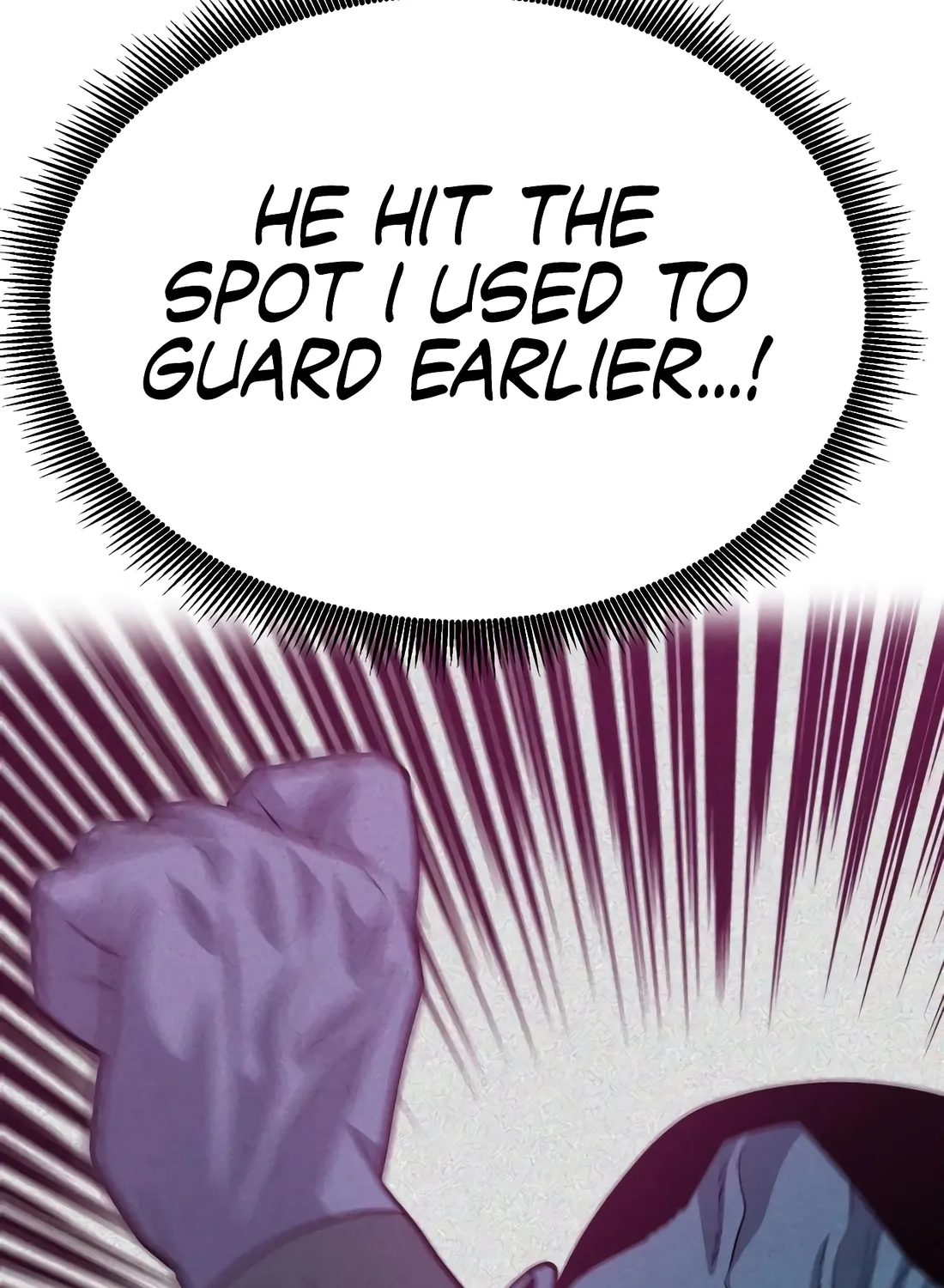 Read The Good Student chapter 55 image 125 on Lezhin