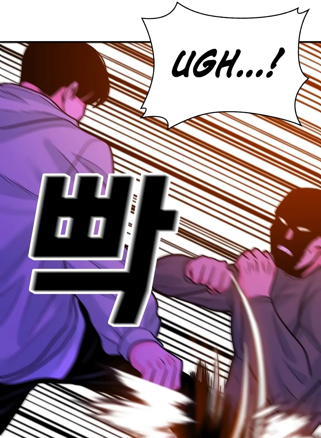 Read The Good Student chapter 55 image 130 on Lezhin