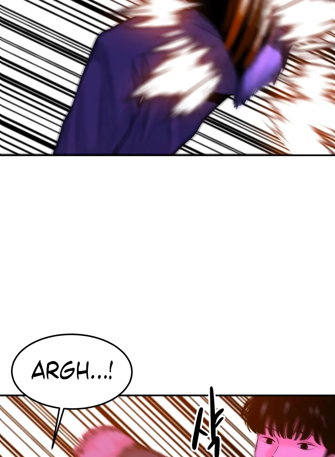 Read The Good Student chapter 55 image 131 on Lezhin