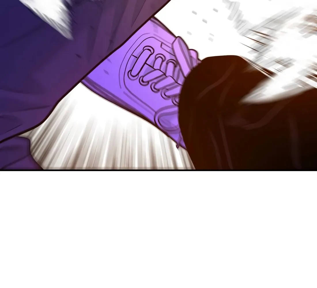 Read The Good Student chapter 55 image 134 on Lezhin