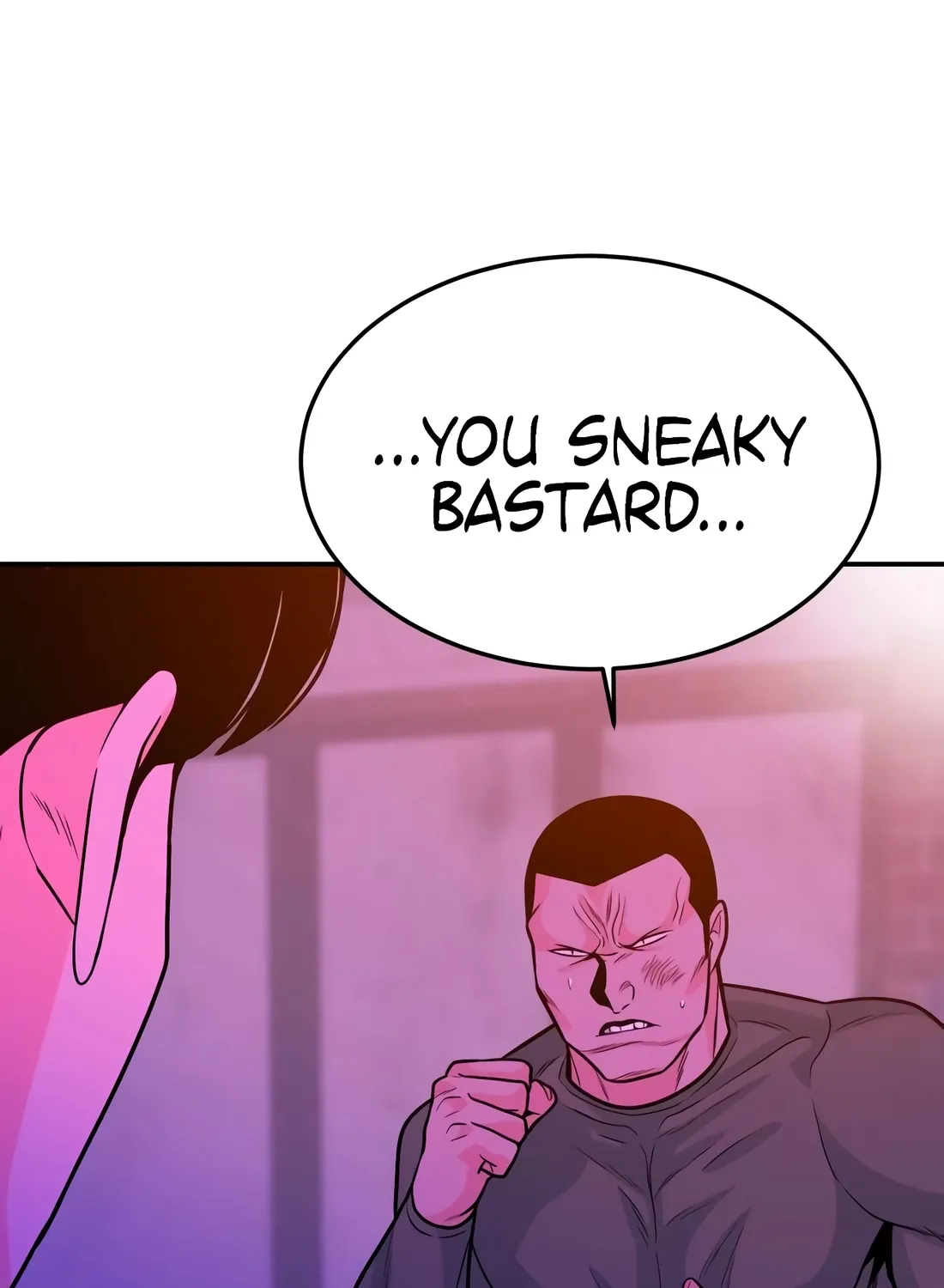 Read The Good Student chapter 55 image 135 on Lezhin