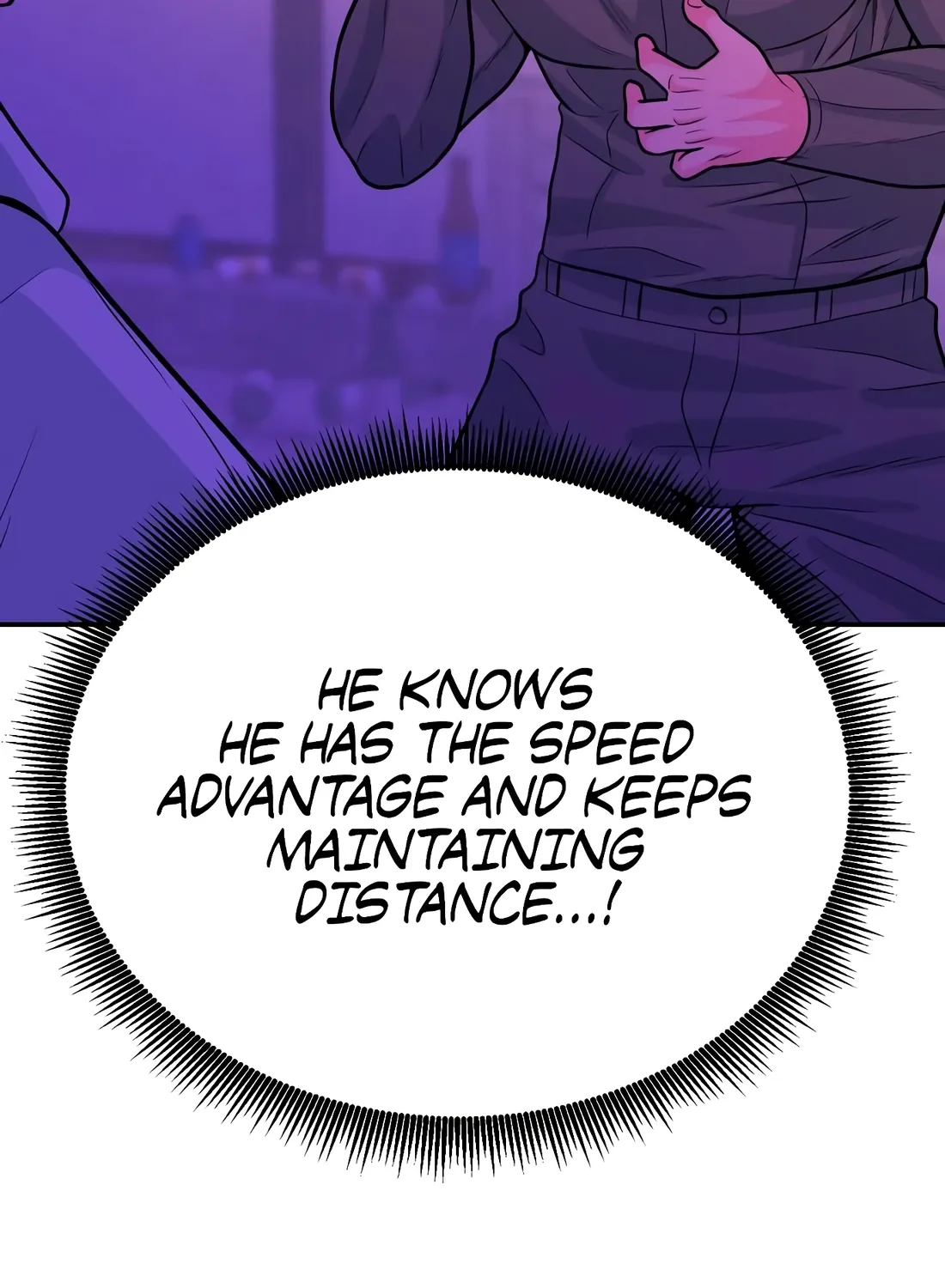 Read The Good Student chapter 55 image 136 on Lezhin