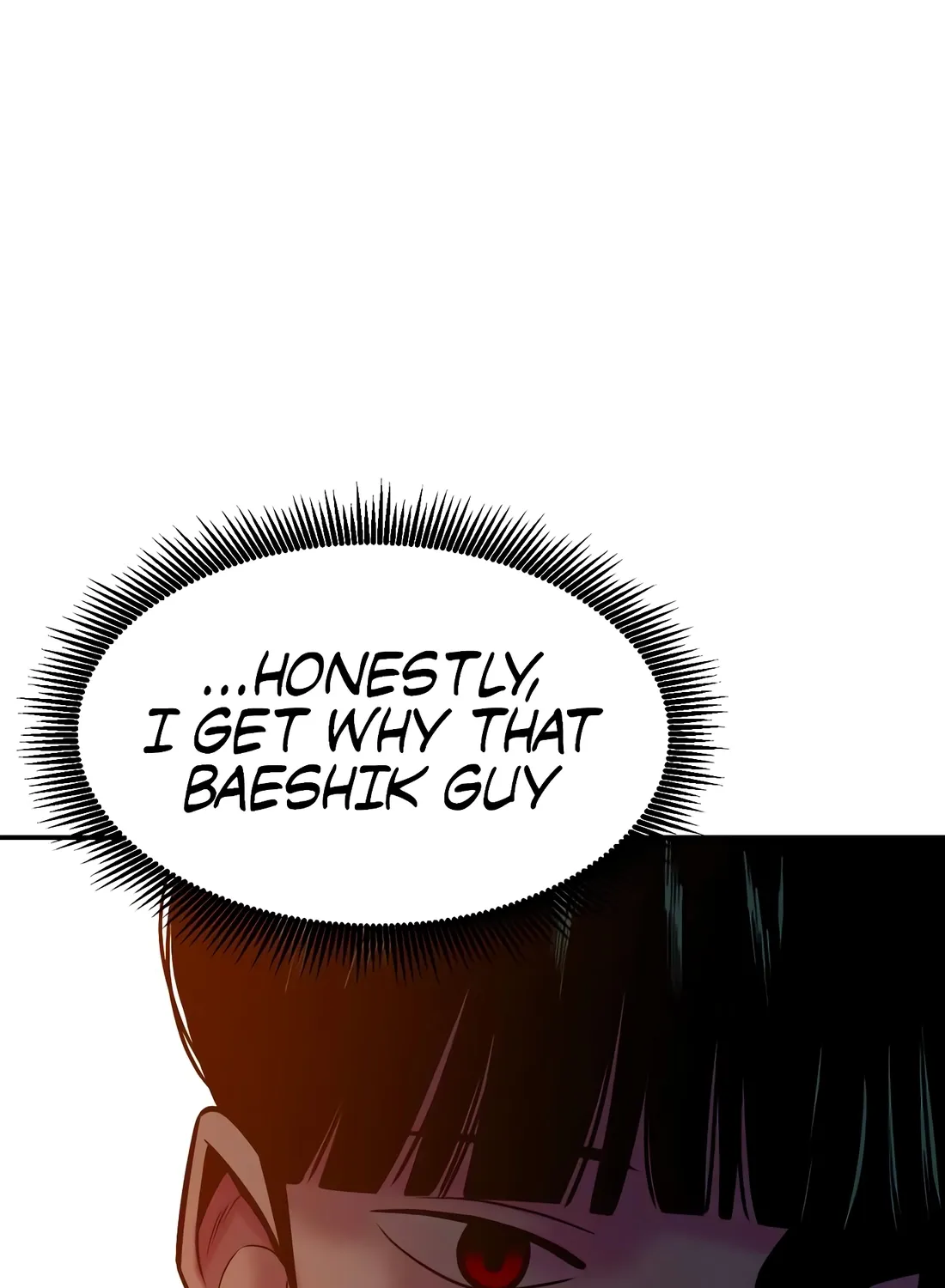 Read The Good Student chapter 55 image 137 on Lezhin