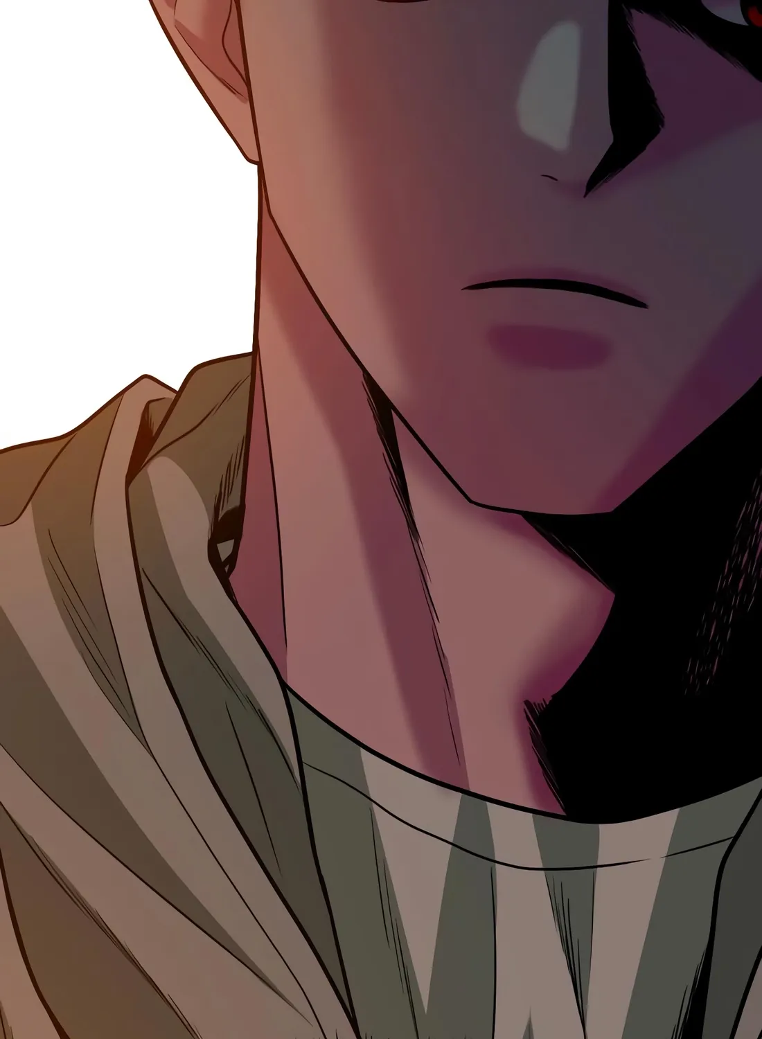 Read The Good Student chapter 55 image 138 on Lezhin