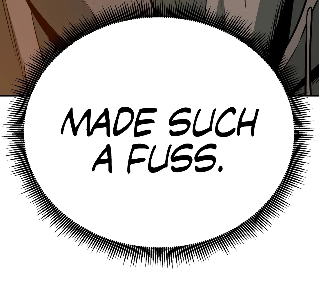 Read The Good Student chapter 55 image 139 on Lezhin