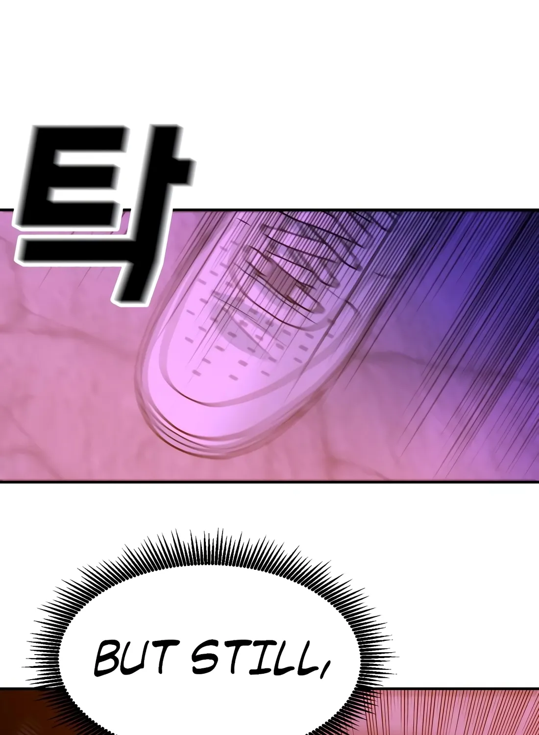 Read The Good Student chapter 55 image 140 on Lezhin