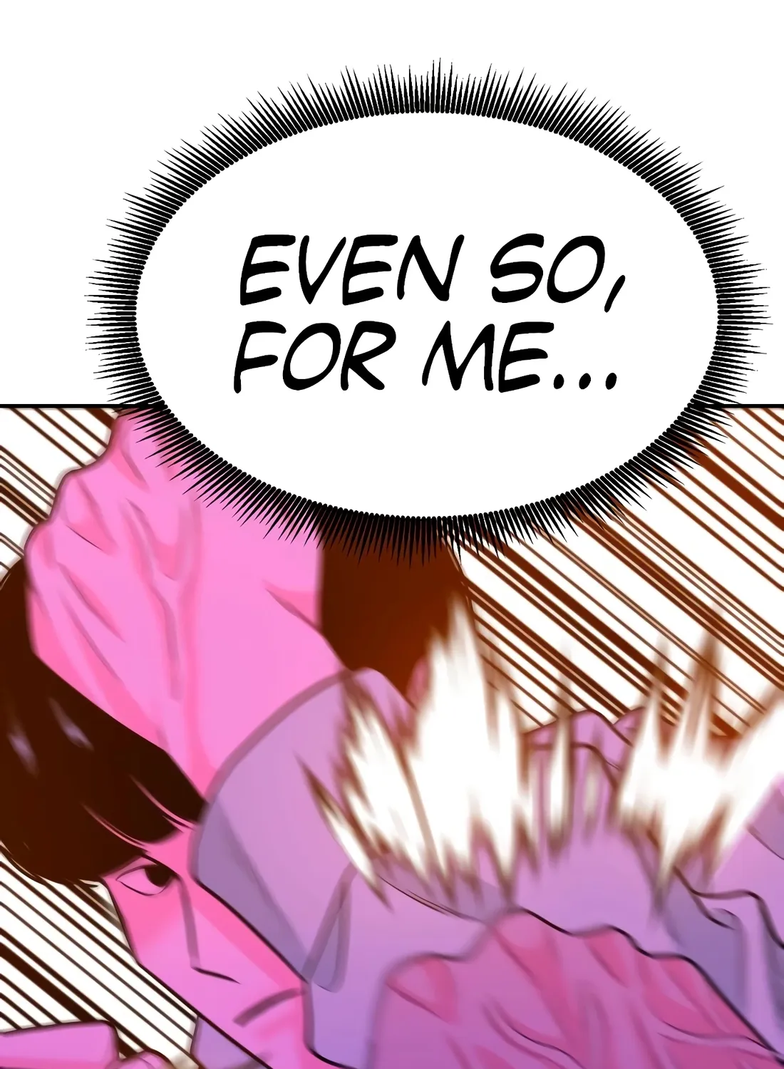 Read The Good Student chapter 55 image 142 on Lezhin