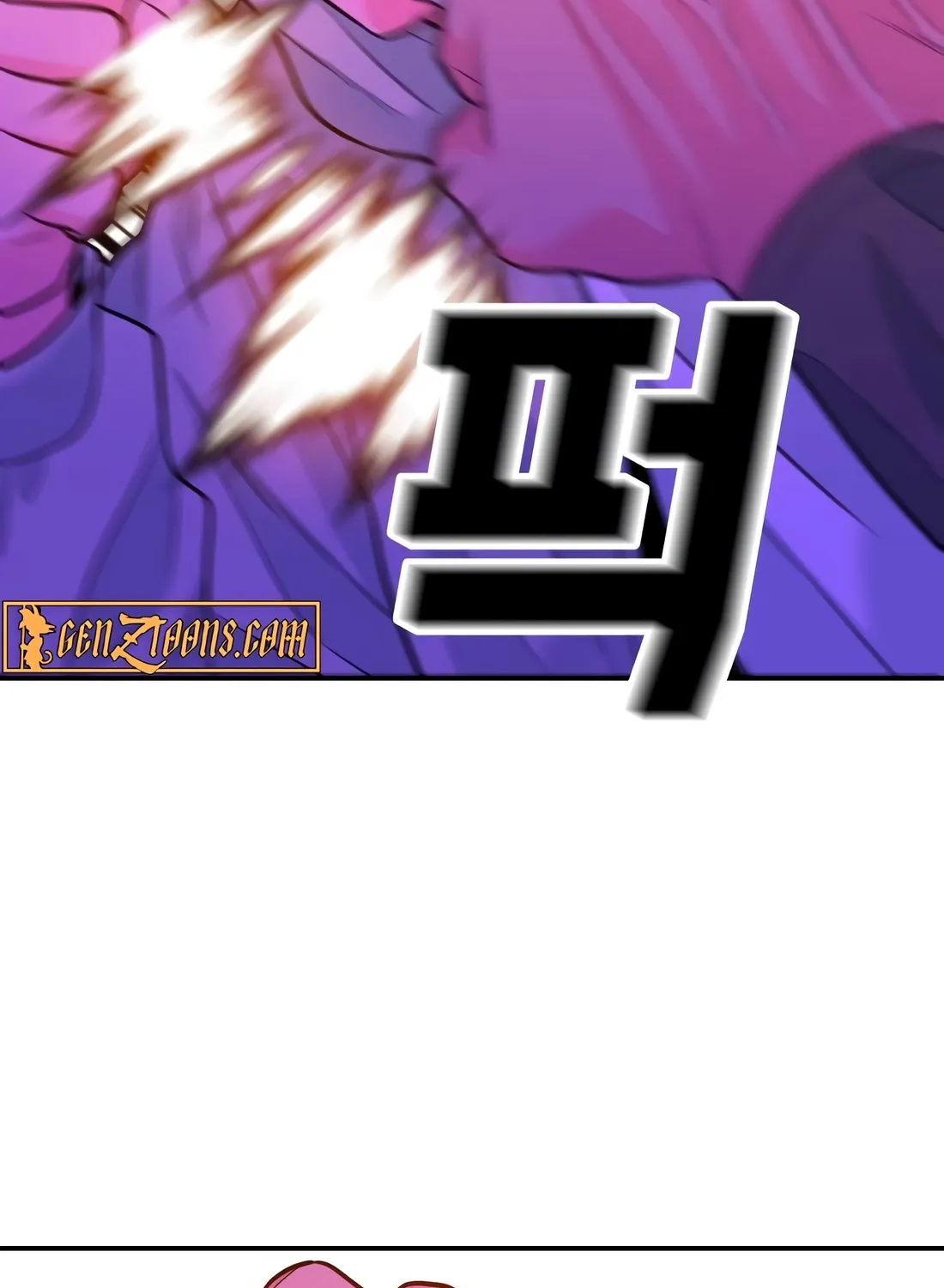 Read The Good Student chapter 55 image 143 on Lezhin