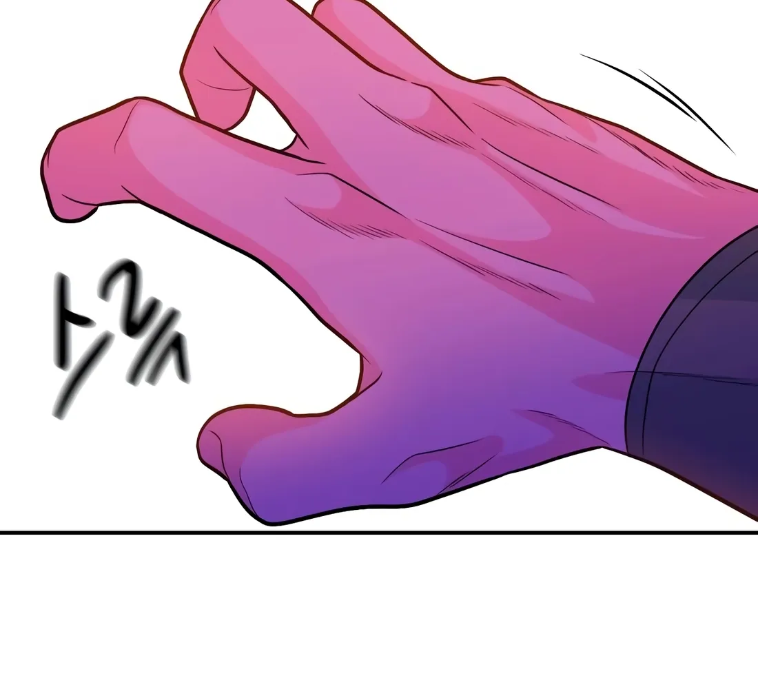 Read The Good Student chapter 55 image 144 on Lezhin