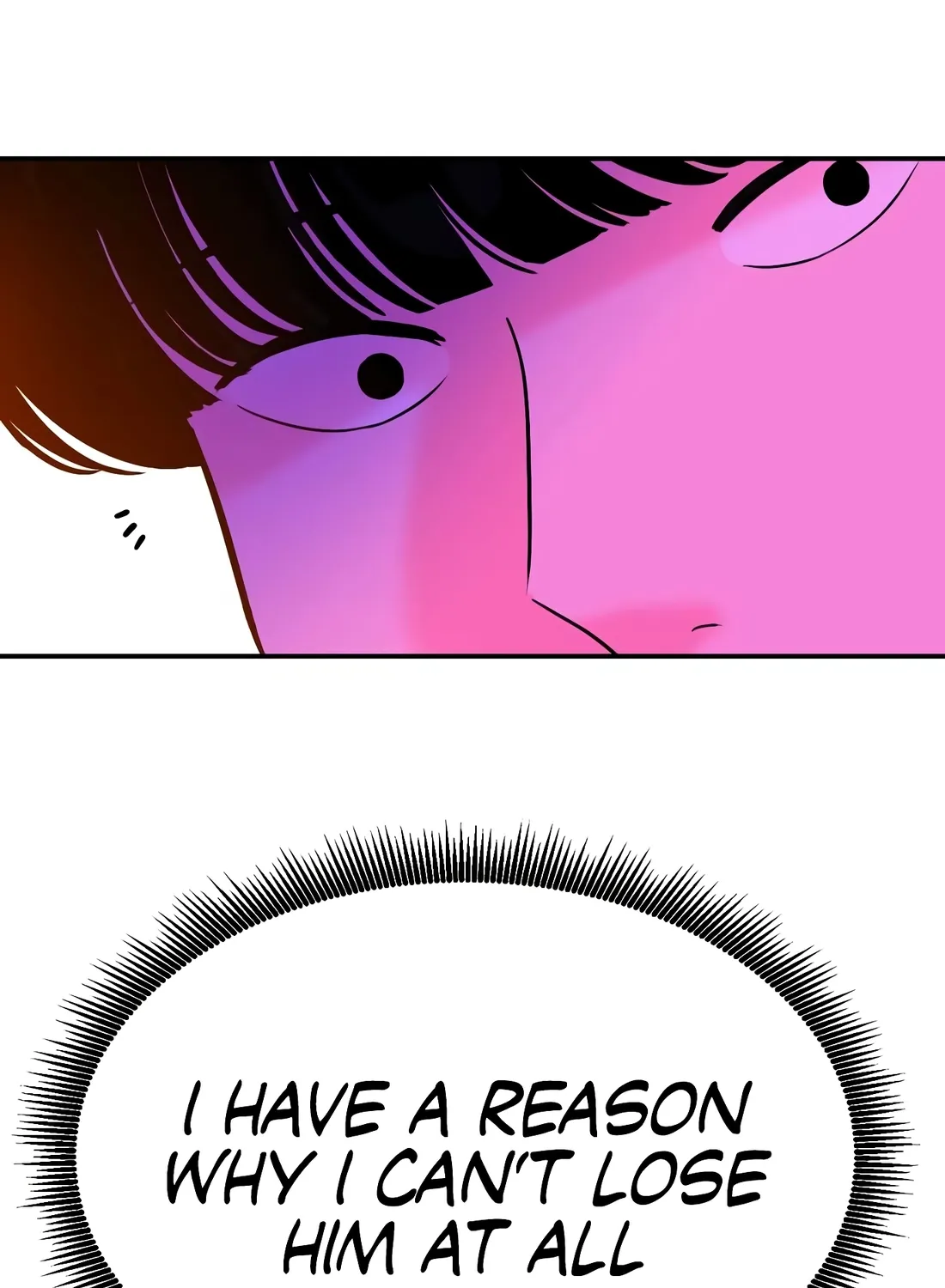 Read The Good Student chapter 55 image 147 on Lezhin