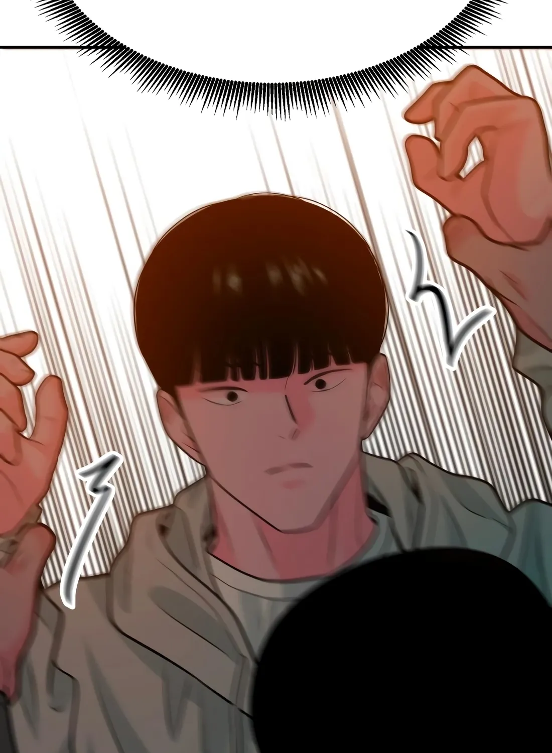 Read The Good Student chapter 55 image 148 on Lezhin