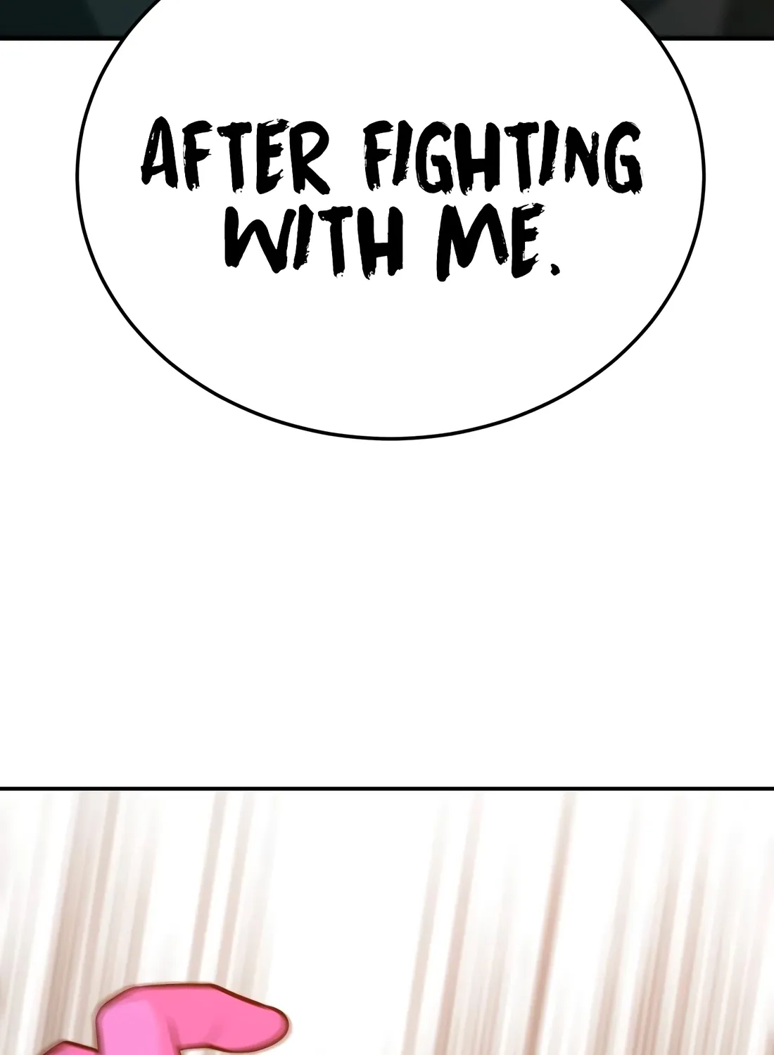 Read The Good Student chapter 55 image 152 on Lezhin