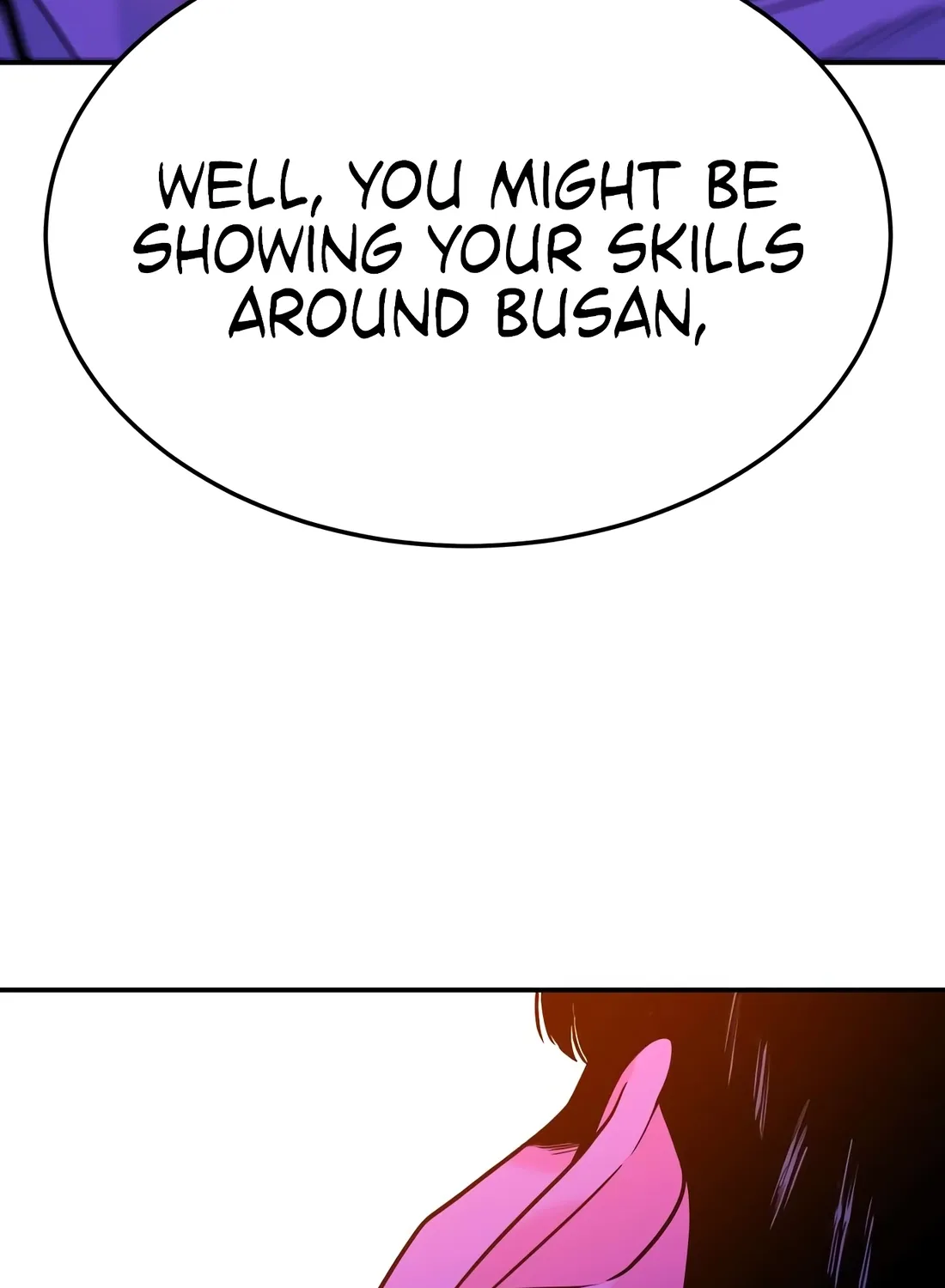 Read The Good Student chapter 55 image 155 on Lezhin