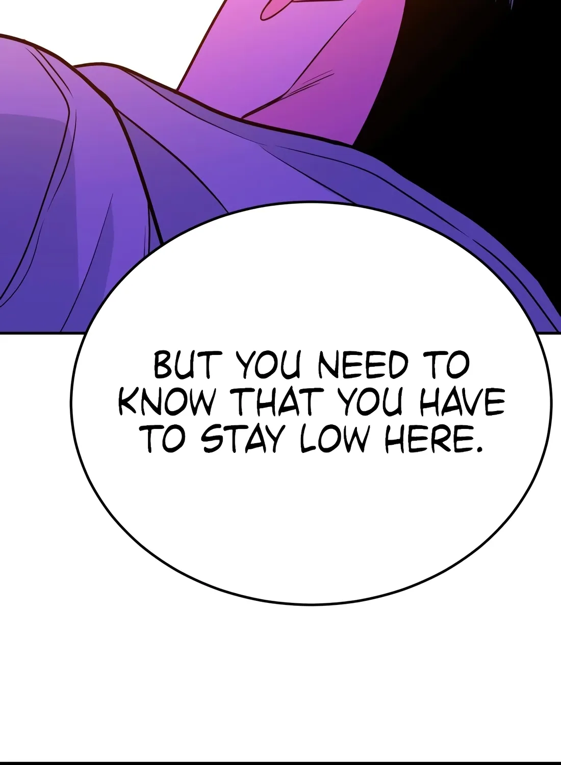 Read The Good Student chapter 55 image 156 on Lezhin