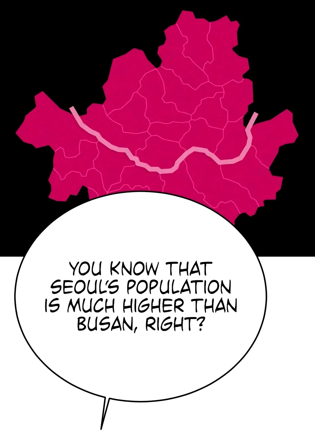 Read The Good Student chapter 55 image 157 on Lezhin