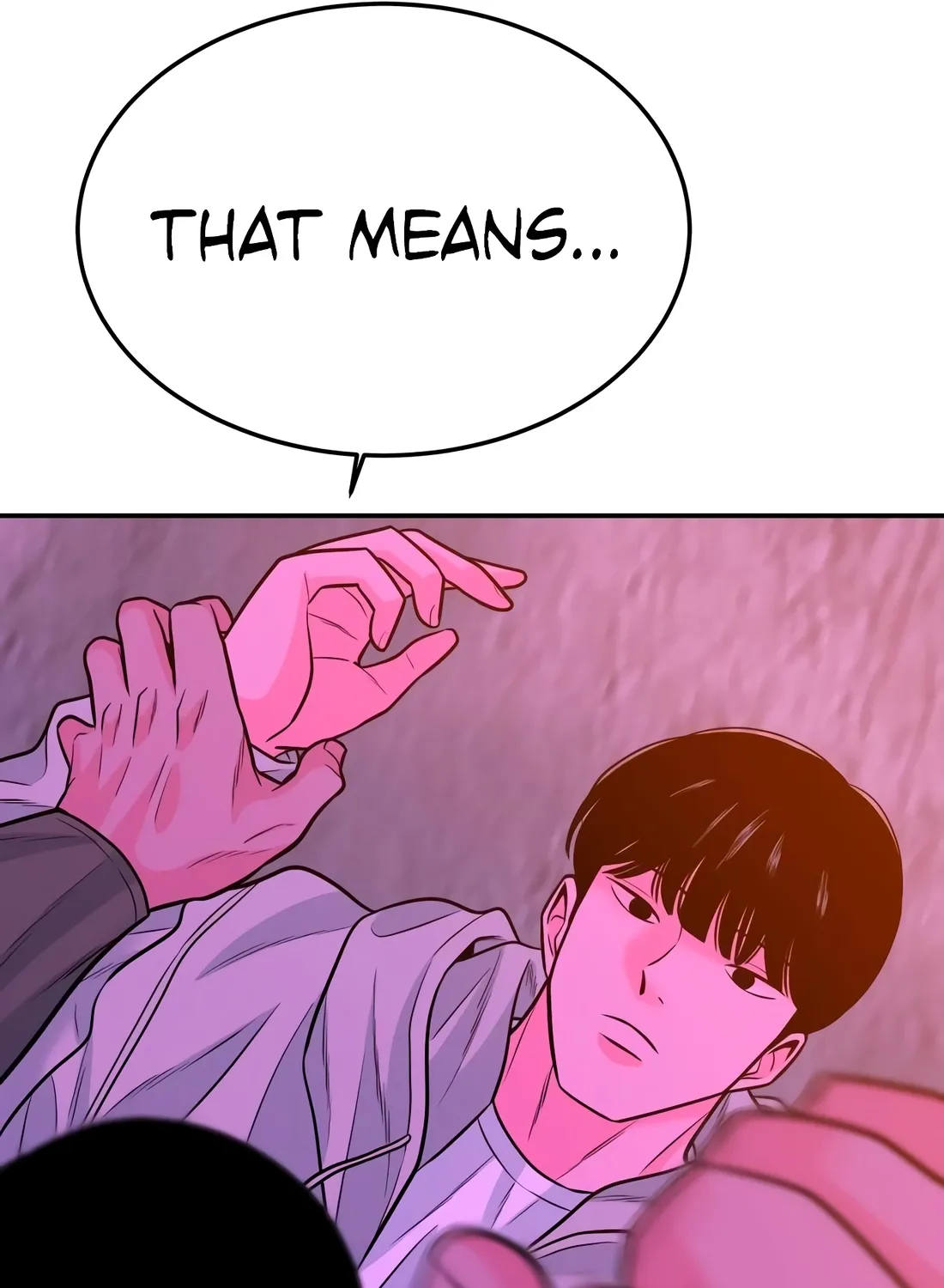 Read The Good Student chapter 55 image 160 on Lezhin