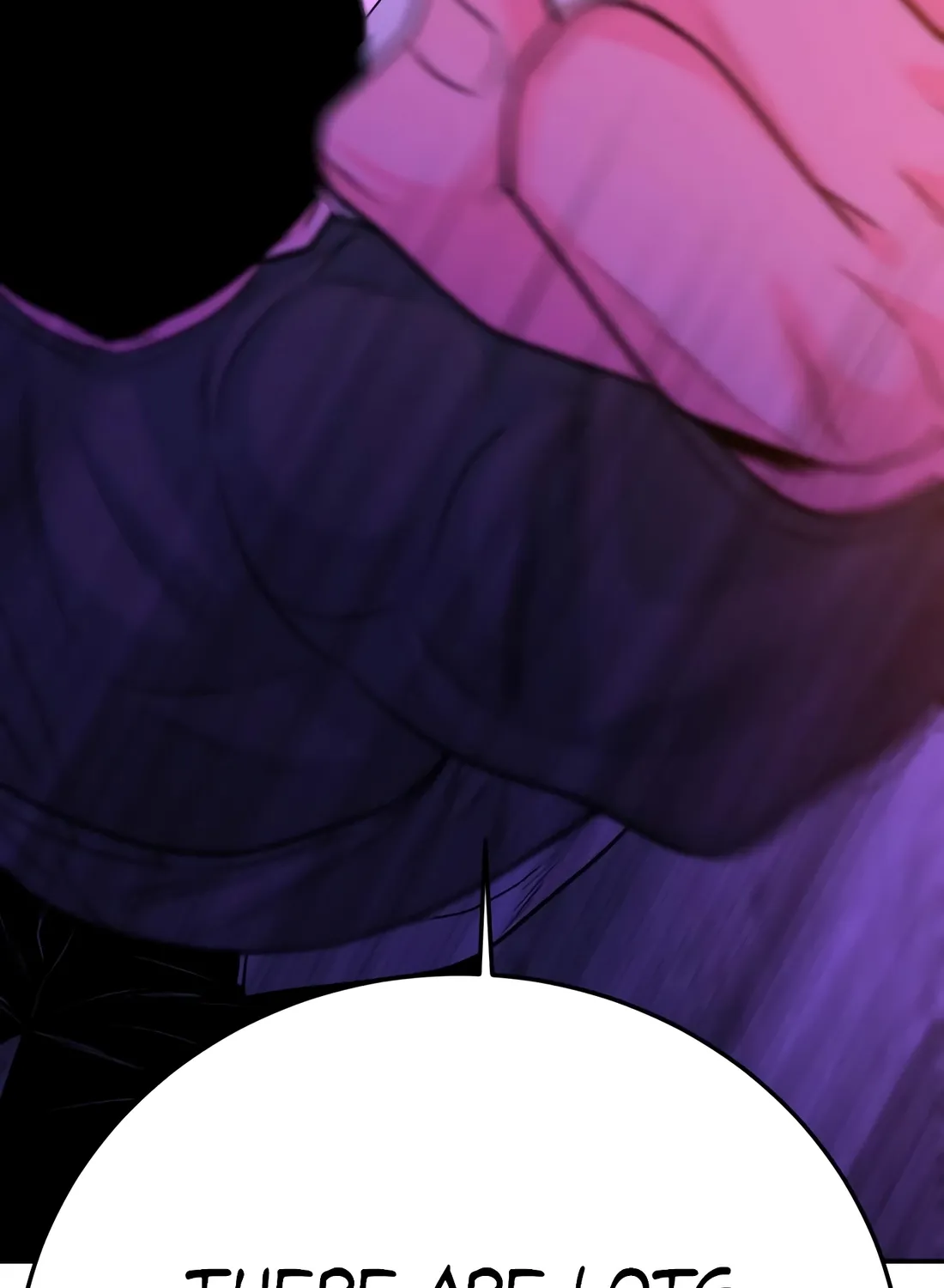 Read The Good Student chapter 55 image 161 on Lezhin