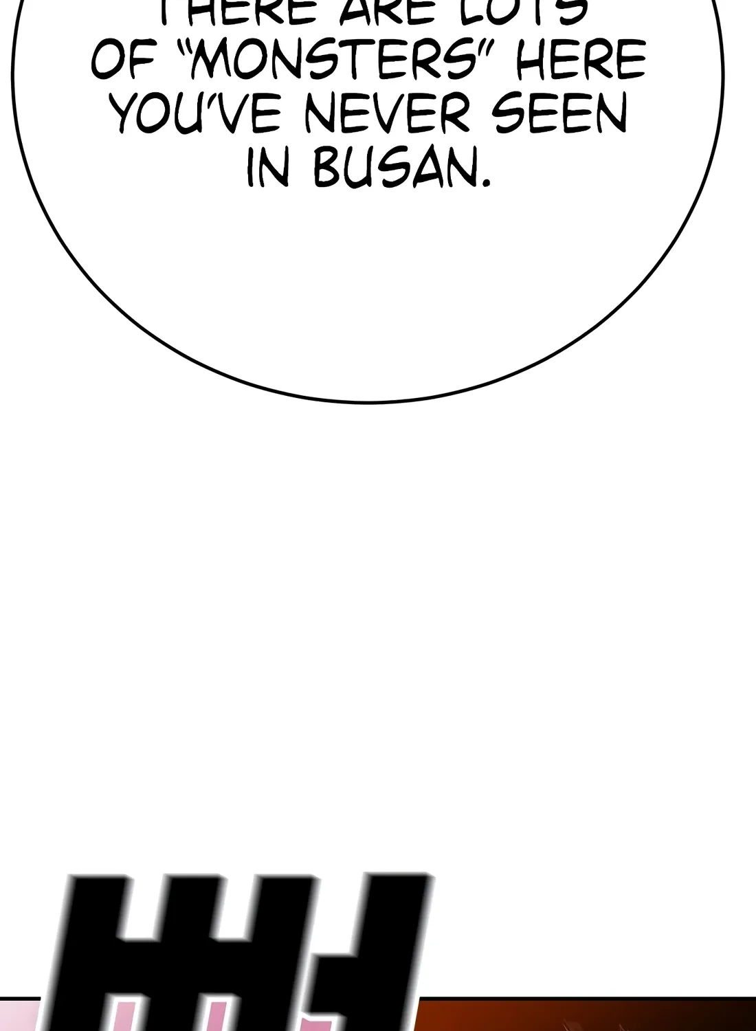 Read The Good Student chapter 55 image 162 on Lezhin