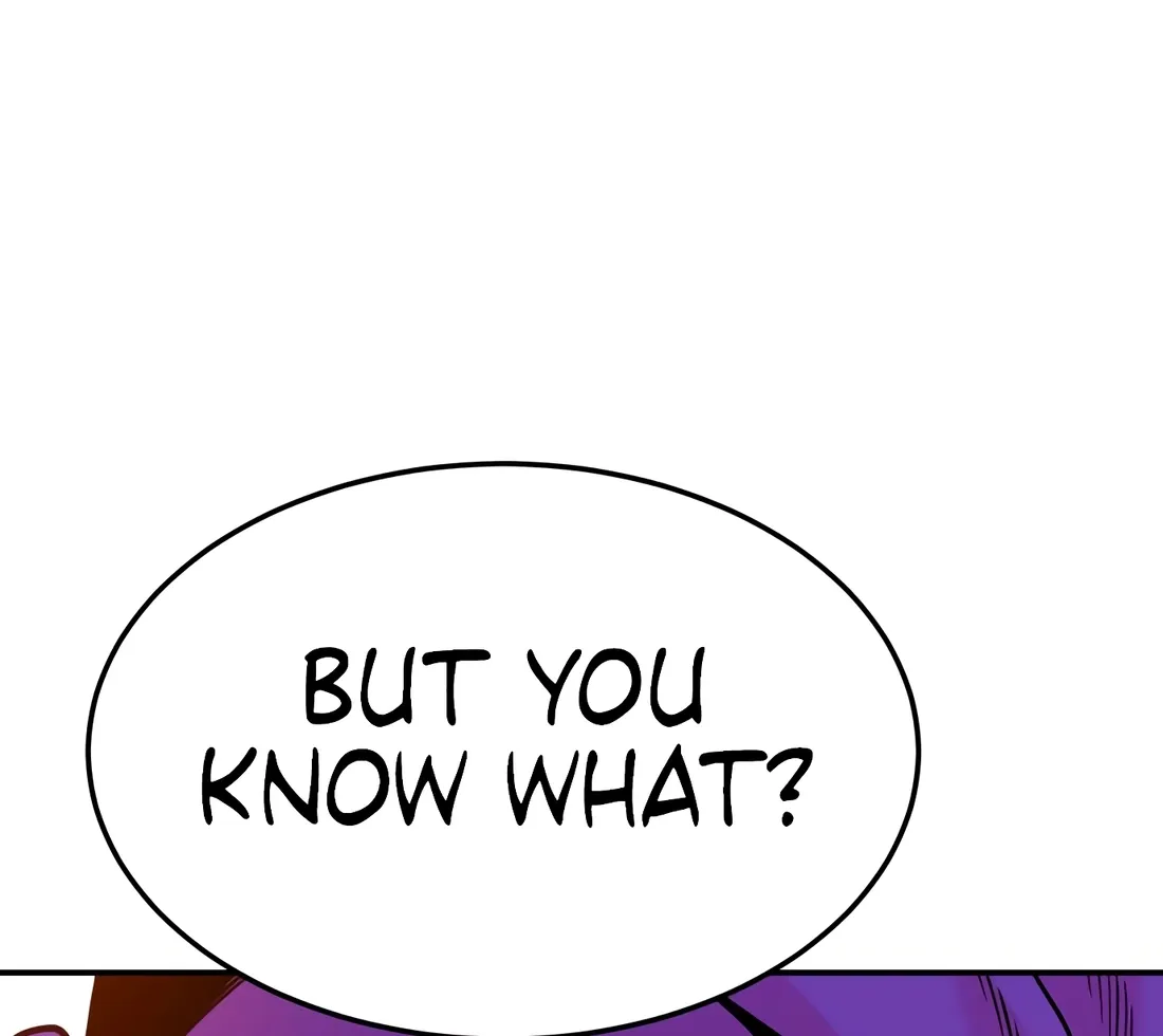 Read The Good Student chapter 55 image 164 on Lezhin