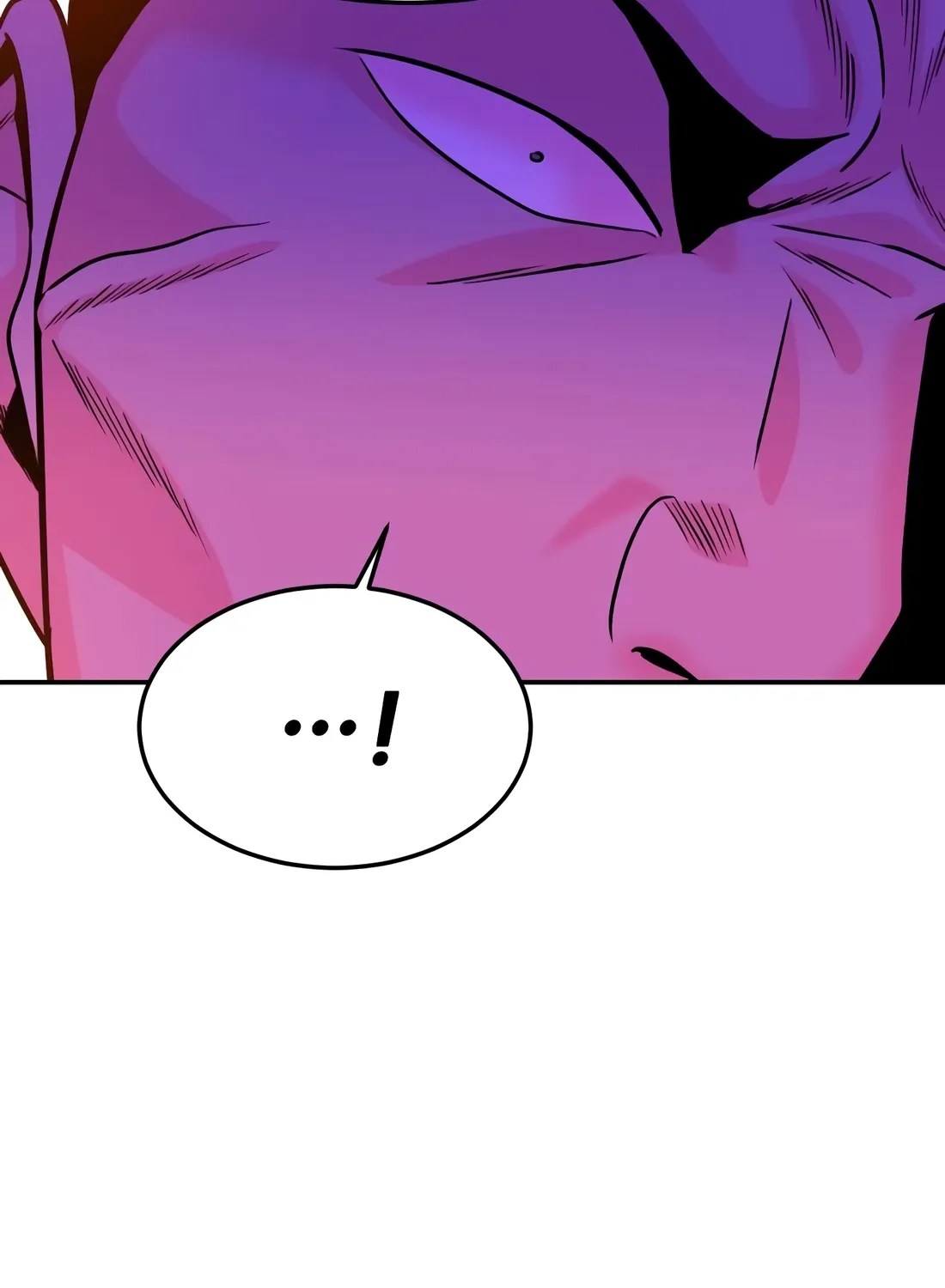 Read The Good Student chapter 55 image 165 on Lezhin