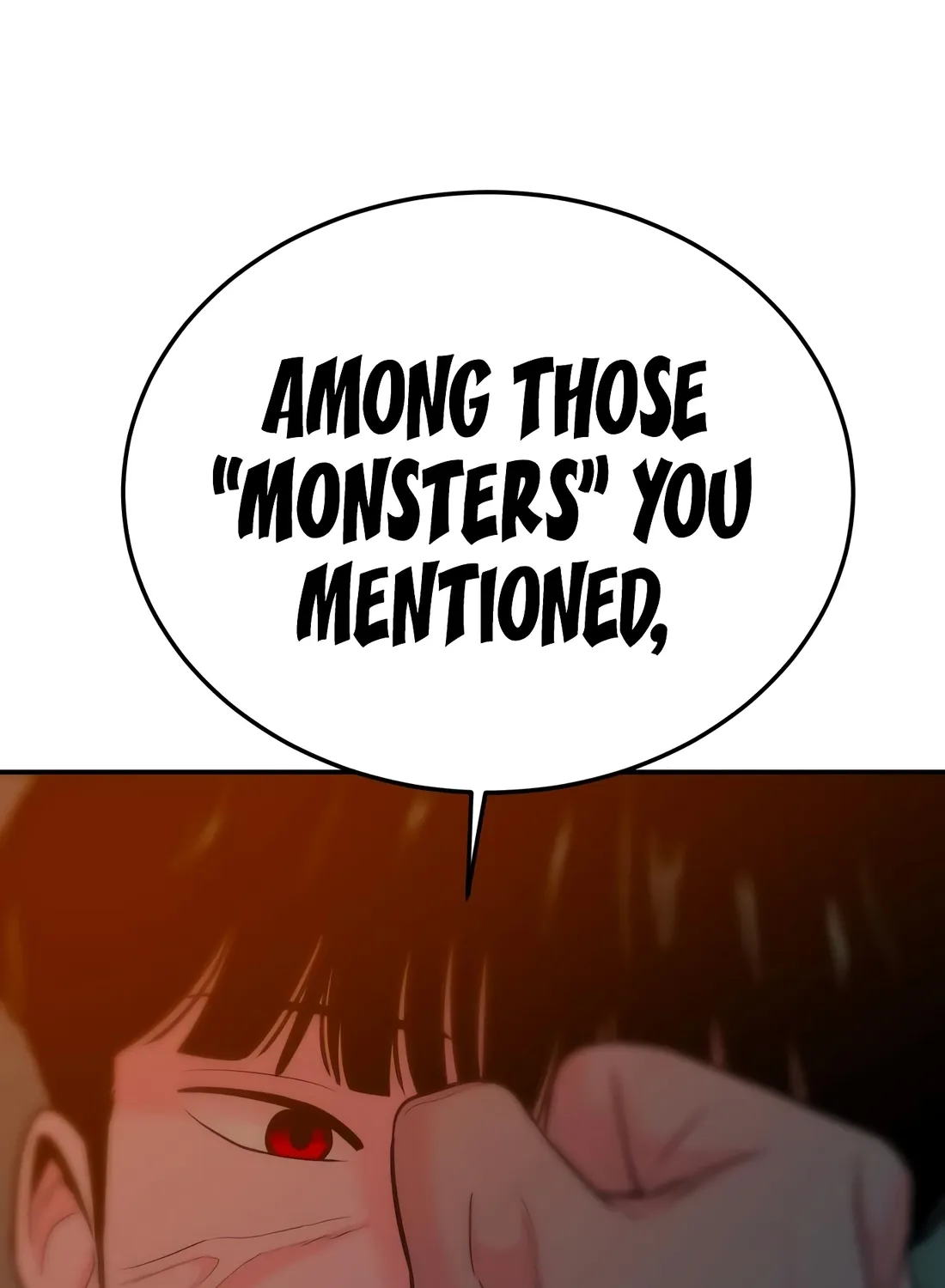 Read The Good Student chapter 55 image 166 on Lezhin
