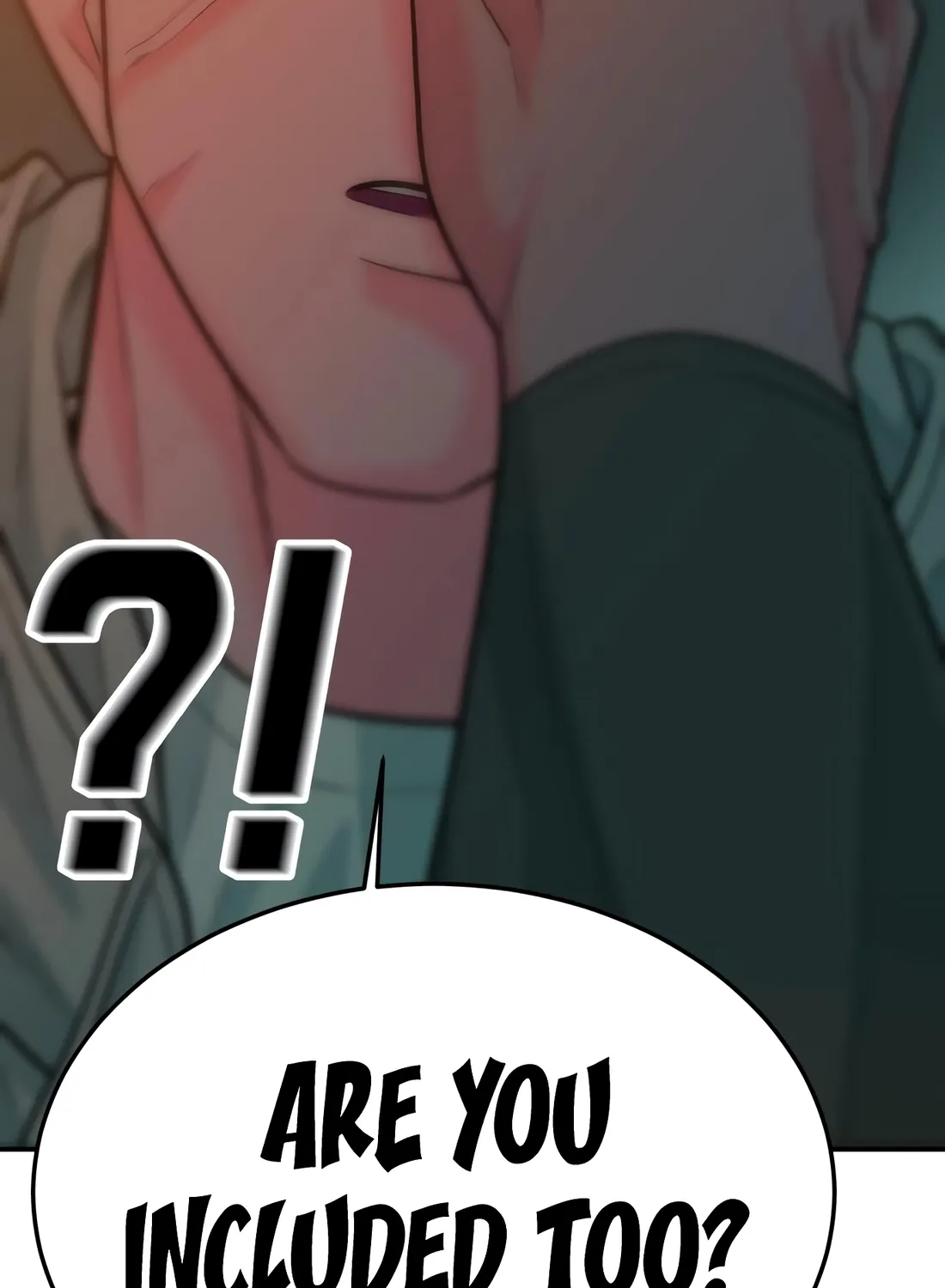 Read The Good Student chapter 55 image 167 on Lezhin