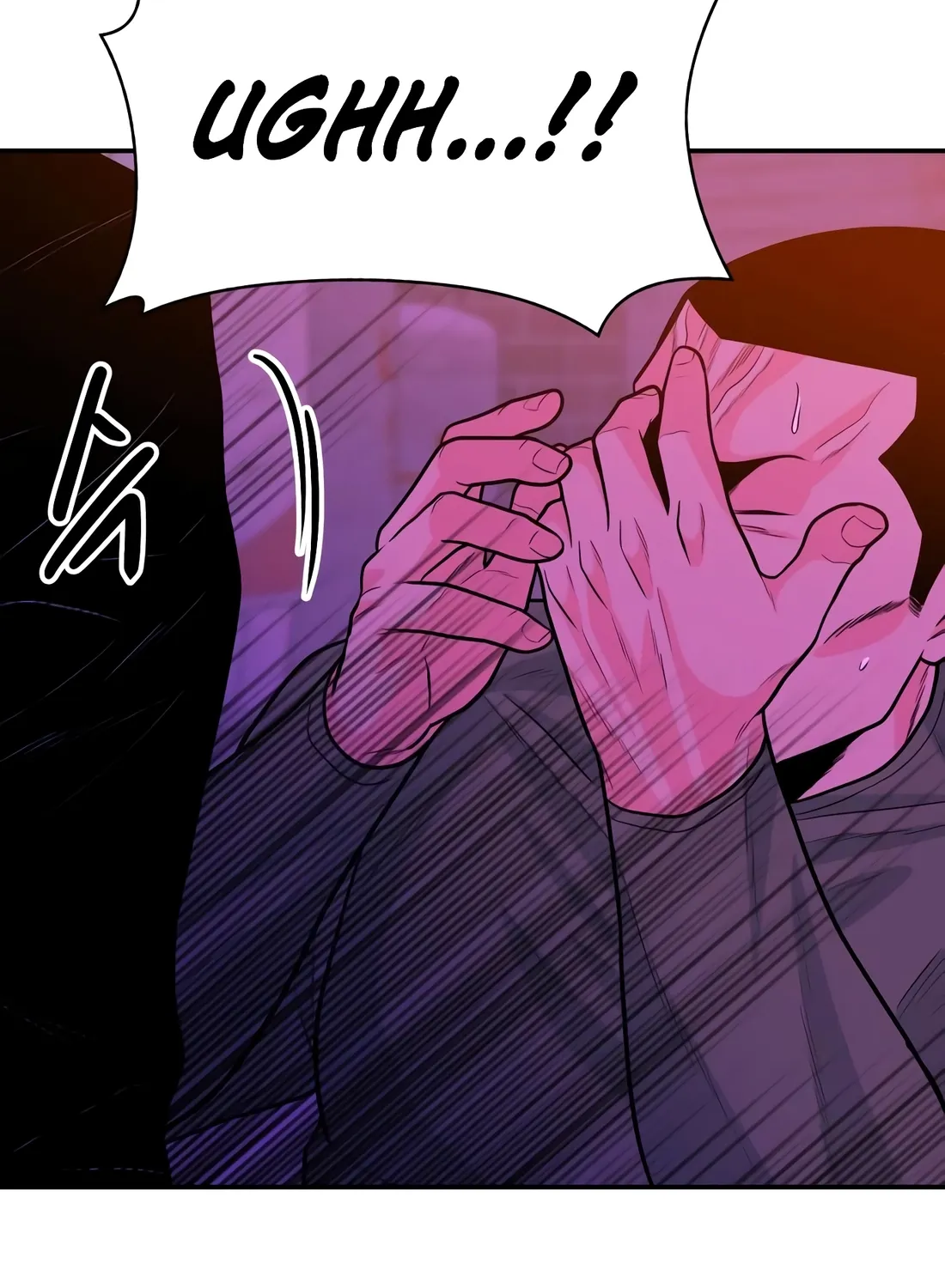 Read The Good Student chapter 55 image 171 on Lezhin