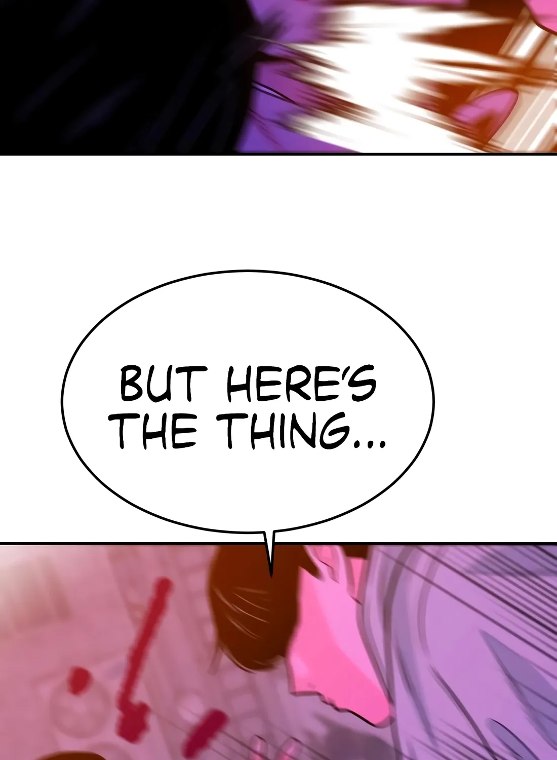 Read The Good Student chapter 55 image 174 on Lezhin
