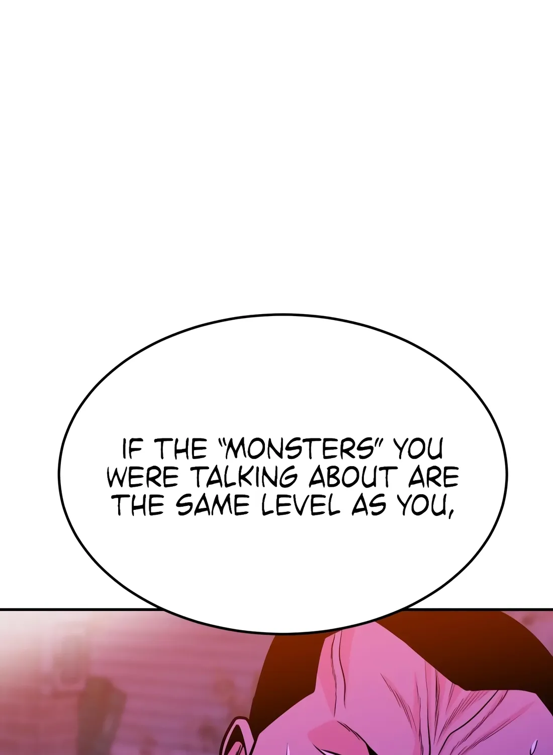 Read The Good Student chapter 55 image 176 on Lezhin