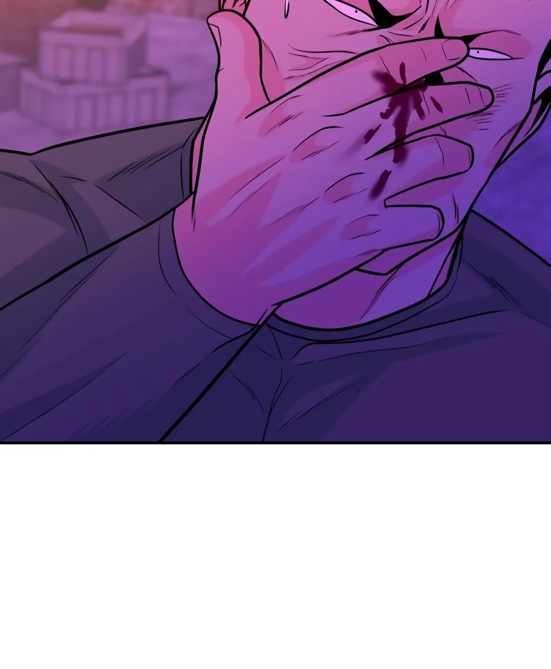 Read The Good Student chapter 55 image 177 on Lezhin