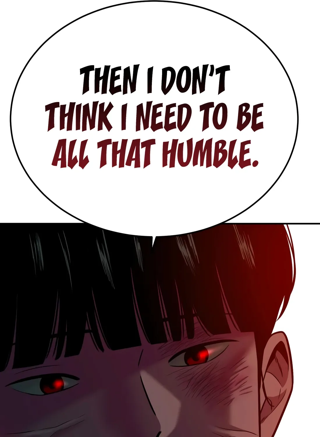 Read The Good Student chapter 55 image 178 on Lezhin